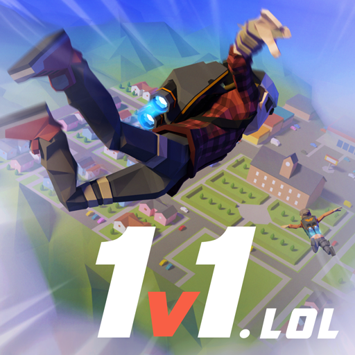 1v1-lol